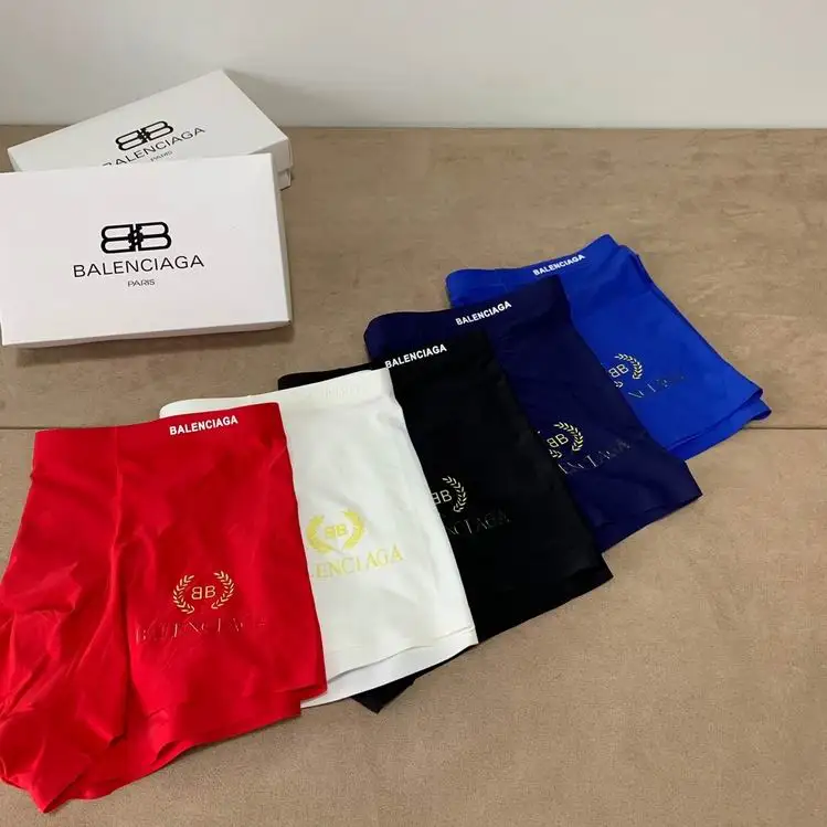 Balenciaga Boxer L-XXXL 06